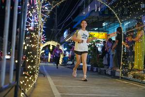 BIB: 
                            <button type="button" onclick="openModal(24677142)" class="btn btn-primary btn-sm float-right btn-popup" data-toggle="modal" data-target=".modal-high-quality">
                        <i class="fas fa-shopping-cart"></i> Add to Cart
                    </button>
                                            <button type="button" onclick="isThisMe(24677142, true)" class="btn btn-success btn-sm float-right btn-popup btn-isme hidden" data-toggle="tooltip" data-placement="bottom" title="นี่คือรูปของคุณใช่ไหม คลิกที่นี่เพื่อเอาเข้าอัลบั้ม">
                        <i class="fas fa-plus"></i> Add to album
                    </button>
                    <button type="button" onclick="isThisMe(24677142, false)" class="btn btn-warning btn-sm float-right btn-popup btn-isnotme hidden">
                        <i class="fas fa-ban"></i> Remove from album
                    </button>